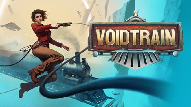 Voidtrain Free Download