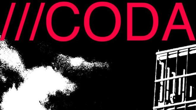 CODA Free Download