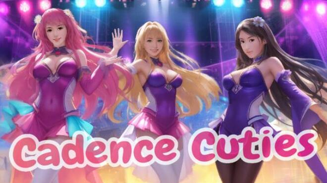 Cadence Cuties Free Download