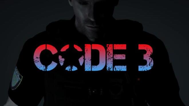 Code 3: Police Response Free Download