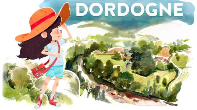 Dordogne Free Download