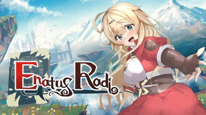 Enatus Radi Free Download