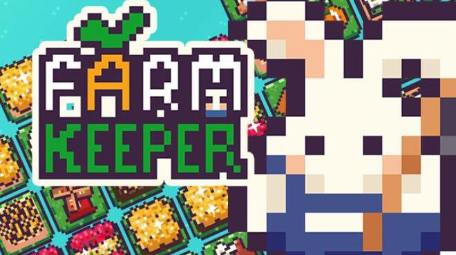 Farm Keeper Free Download