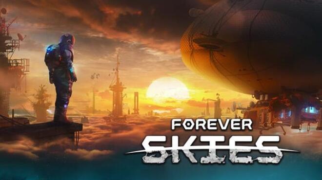 Forever Skies Free Download