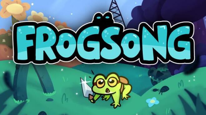 Frogsong Free Download