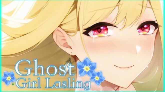 Ghost Girl Lasling Free Download