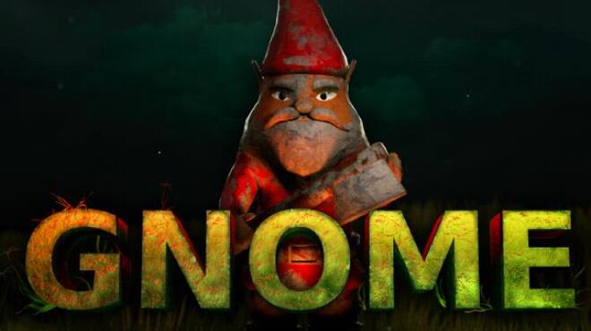 Gnome Free Download