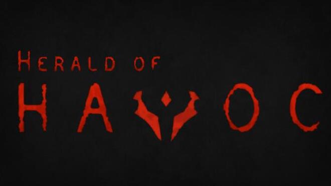 Herald of Havoc Free Download