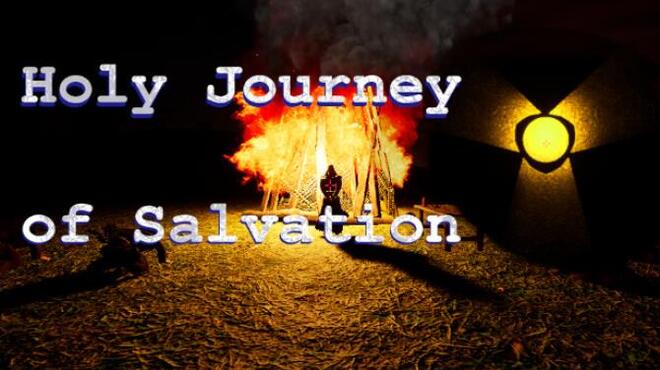 Holy Journey of Salvation Free Download