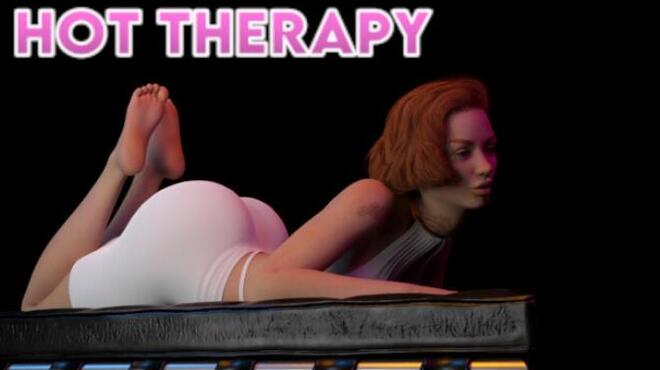 Hot Therapy Free Download