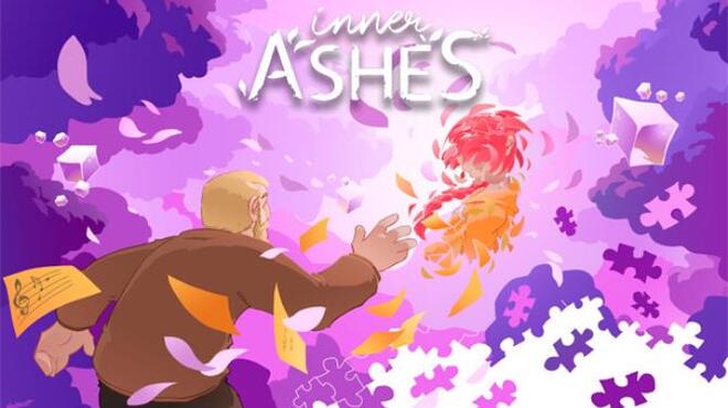 Inner Ashes Free Download