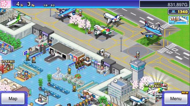 Jumbo Airport Story Torrent Download