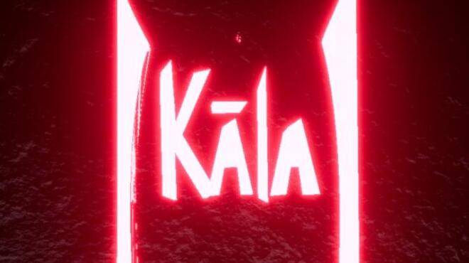 Kāla Free Download