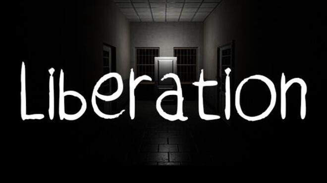 Liberation Free Download