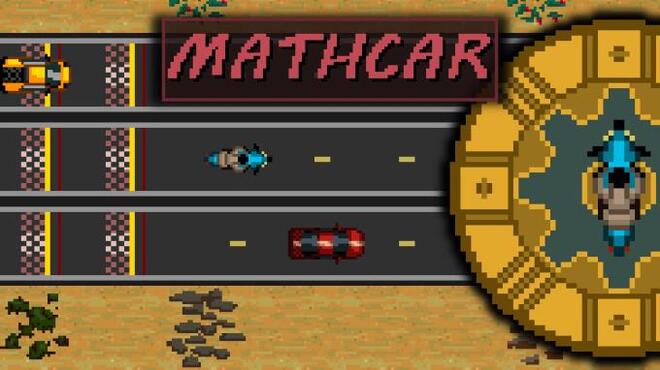 MathCar Torrent Download