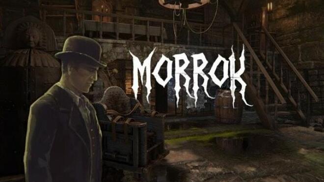 Morrok Free Download