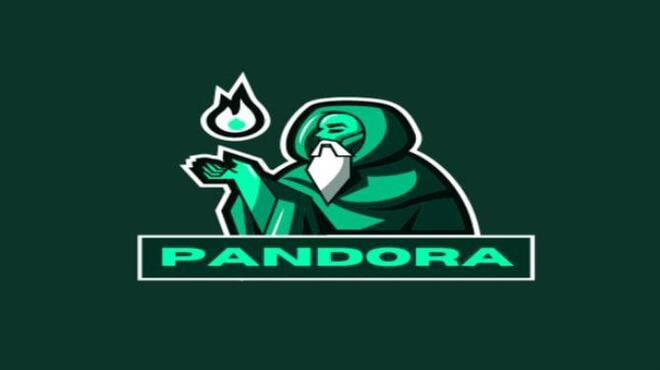 Pandora Free Download