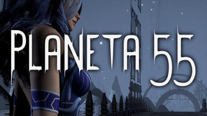 Planeta 55 Free Download