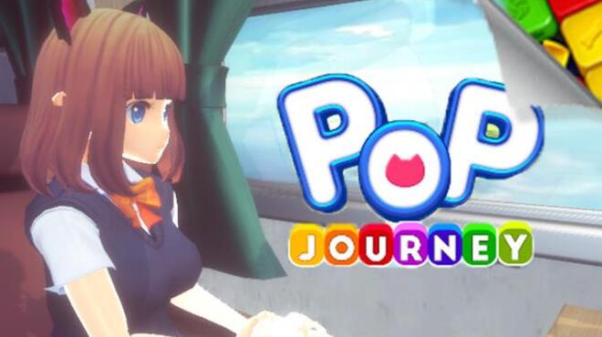 Pop Journey Free Download