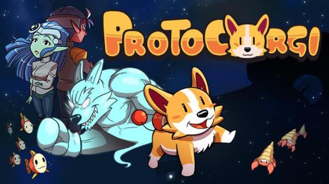 ProtoCorgi Free Download