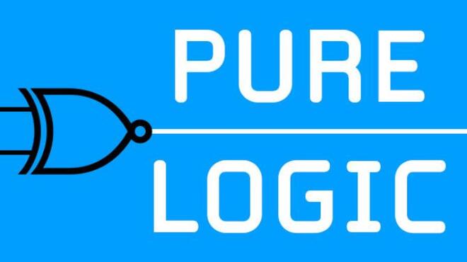 Pure Logic Free Download