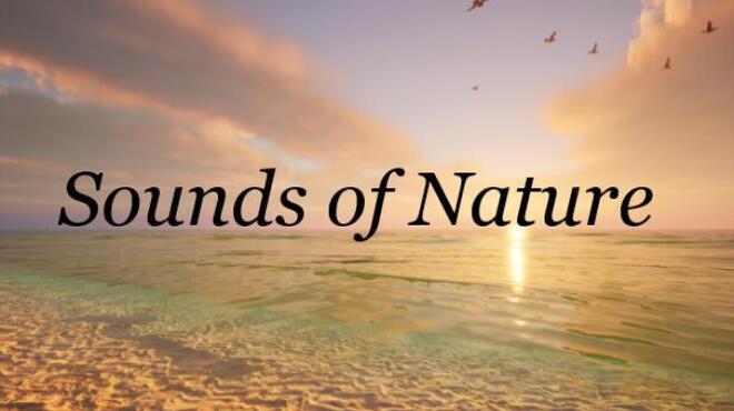 Sounds of Nature Free Download