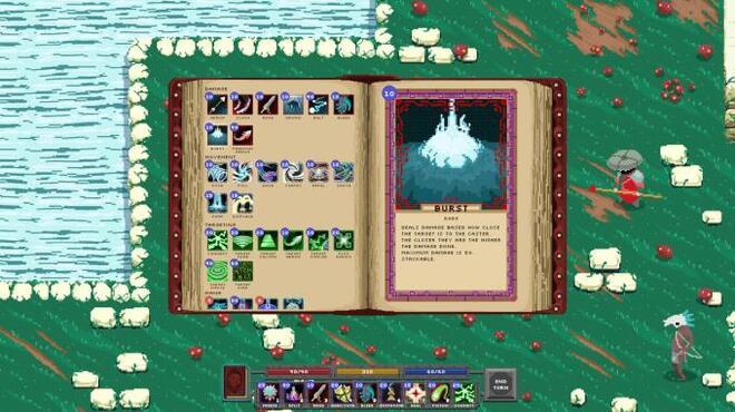 Spellmasons Torrent Download