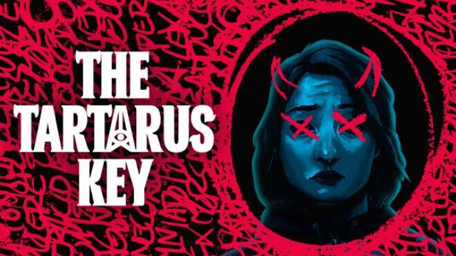 The Tartarus Key Free Download