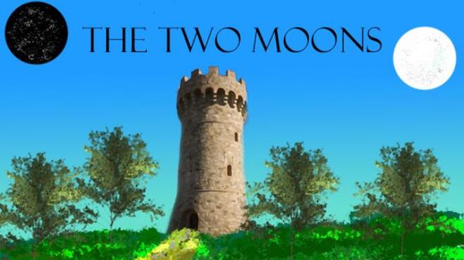 The Two Moons Free Download