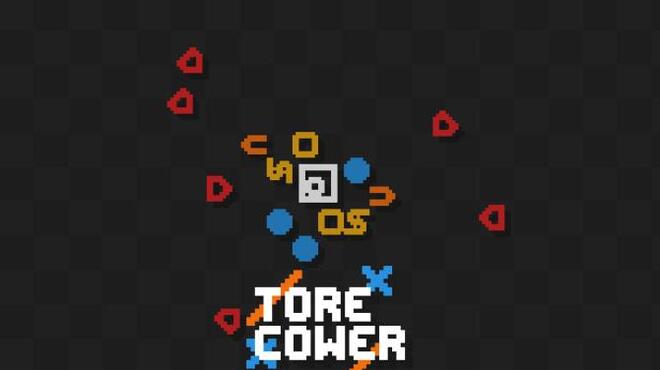 Torecower Free Download