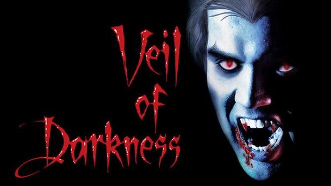 Veil of Darkness Free Download