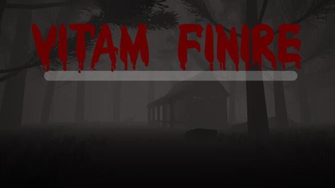 Vitam Finire Free Download