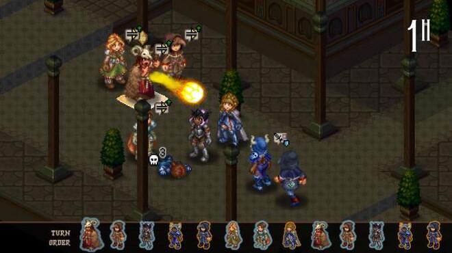 Arcadian Atlas Torrent Download