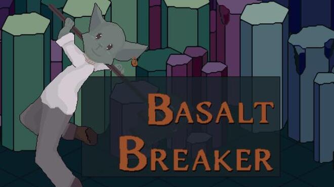 Basalt Breaker Free Download