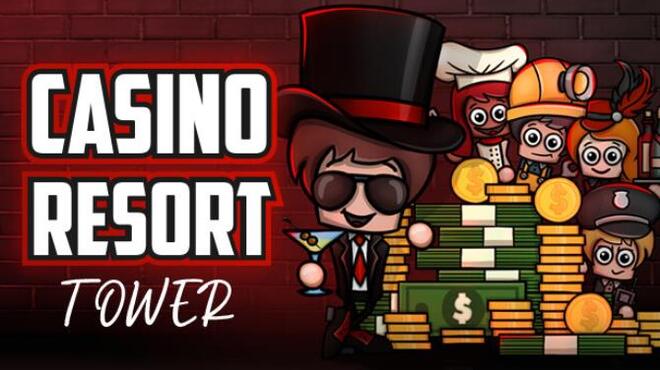 Casino Resort Tower Free Download