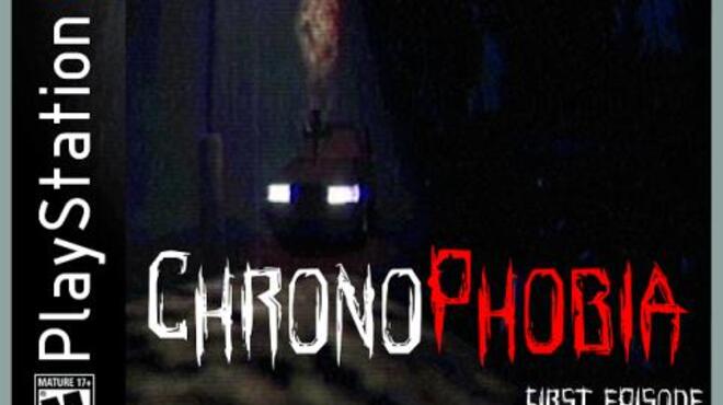 ChronoPhobia First Epsiode Free Download