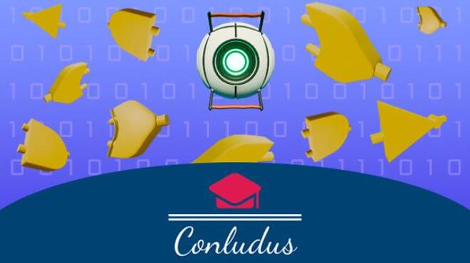 Conludus Free Download