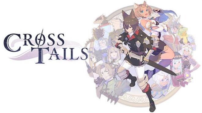 Cross Tails Free Download