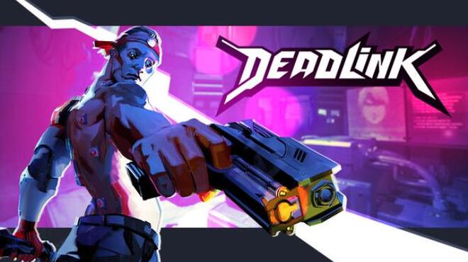 Deadlink Free Download