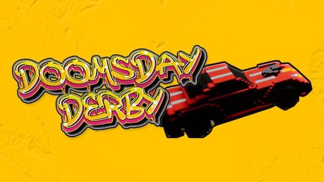 Doomsday Derby Free Download