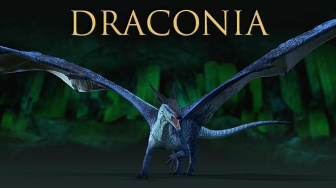 Draconia Free Download