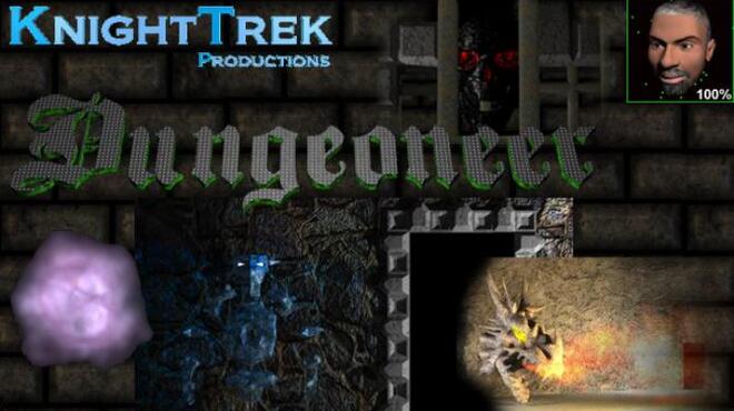 Dungeoneer Free Download