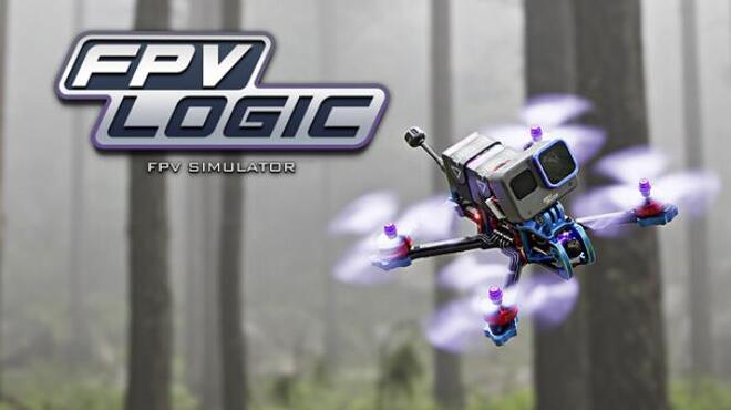 FPV LOGIC Free Download