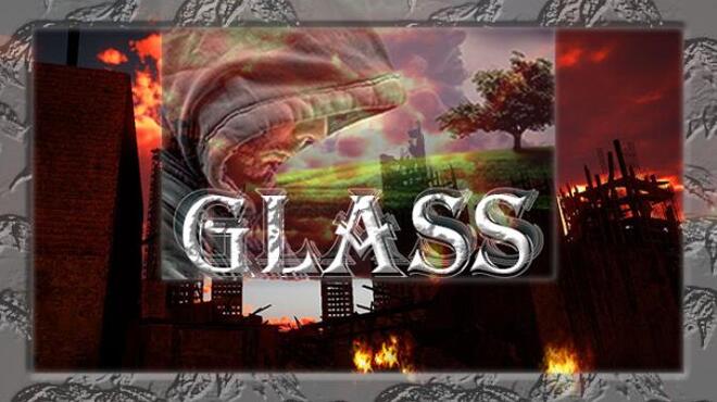 GLASS Free Download