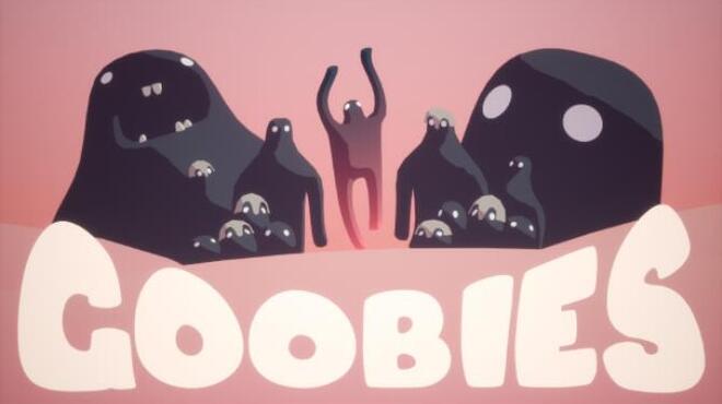 Goobies Free Download