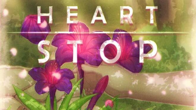 Heartstop Free Download