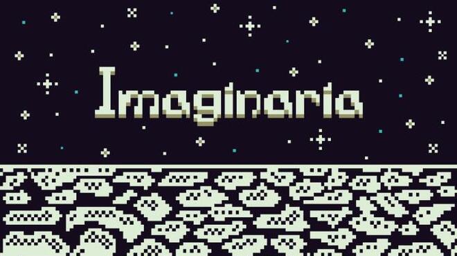 Imaginaria Free Download