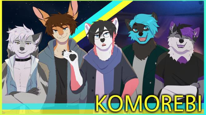 Komorebi Free Download