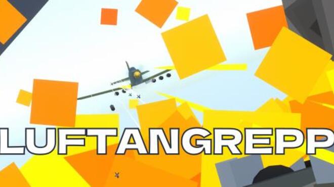 Luftangrepp Free Download