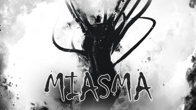 Miasma Free Download